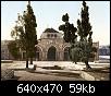 800px-Jerusalem_Al_Aqsa_Moschee_um_1900.jpg‏