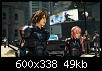     

:	final-Fantasy-XIII-2-N7-Armor.jpg
:	114
:	48.7 
:	350705