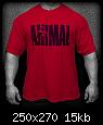 animal-t-shirt-rot.jpg‏