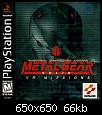     

:	Metal_Gear_Solid_Vr_Missions_ntsc-front.jpg
:	17
:	66.4 
:	335539