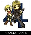     

:	Resident-Evil-4-Chibi-leon-kennedy-9814243-300-300٠٠٠.jpg
:	21
:	26.8 
:	358821