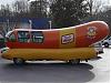 hot dog car.jpg‏
