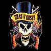 Guns N'Roses - Skull & Gun21.jpg‏