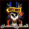 Guns N'Roses - Skull & Gun21 copy.jpg‏