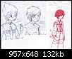 Sam-Tsuki_Random_Drawings.jpg‏
