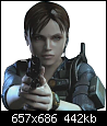 resident_evil_revelations_jill_valentine_by_american_paladin-d5orr4t.png‏