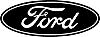 ford.gif‏