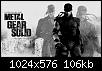 metal_gear_solid_legacy_collection__1987_2013__by_outer_heaven1974-d67bmjm.jpg‏
