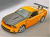 2005-Mustang-GT-R-Concept-Top-1280x960.jpg‏