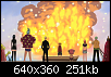     

:	640px-Going_Merry_Funeral.PNG
:	6
:	250.9 
:	364523