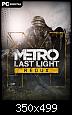 Metro 2033 Last Light Redux.jpg‏