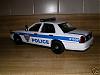 Port Authority Police FCV MotorMax2.jpg‏