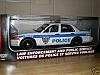 Port Authority Police FCV MotorMax4.jpg‏