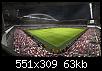     

:	Stadium_San_Mames_NF-551x309.jpg
:	58
:	62.9 
:	353602