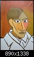     

:	IMITATION Painting Picasso 2.jpg
:	3
:	154.1 
:	358974