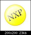 NXP copy.jpg‏