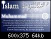     

:	Prophet_Muhammad_by_moha92.jpg
:	16
:	64.4 
:	312958