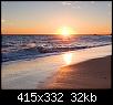     

:	sunset-beach.jpg
:	1082
:	32.0 
:	341893