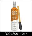     

:	pro-tan-overnight-competition-color.jpg
:	1086
:	10.4 
:	341894
