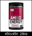     

:	optimum_nutrition_002_amino_energy_large_26.jpg
:	2
:	28.4 
:	362708