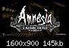 Amnesia-A-Machine-for-Pigs-Trailer.jpg‏