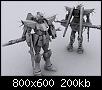 Gundam F91.jpg‏