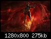     

:	demon-monster-warrior-horns-red-cloak-science-fiction-282006.jpg
:	7
:	275.4 
:	360626