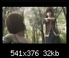     

:	ND22_Fatal-Frame-Wii_01.jpg
:	4
:	31.5 
:	350525