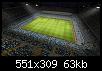     

:	Stadium_Mestalla_NF-551x309.jpg
:	59
:	62.9 
:	353601