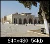 mosque%20alaqsa-mosque--004.jpg‏