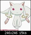     

:	[animepaper.net]vector-box-anime-mahou-shoujo-madoka-magica-kyuubey-202254-saioul-medium-74cc913.jpg
:	35
:	14.6 
:	353352