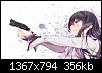     

:	konachan-com-99102-akemi_homura-gun-mahou_shoujo_madoka_magica-weapon.jpg
:	33
:	355.8 
:	353364