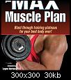 MAX_Muscle_Plan_Cover-300x300.jpg‏