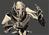general grievouse 57548.GIF‏