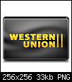     

:	western_union.png
:	2
:	33.0 
:	338914