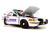FERNDALE WA POLICE CAR CROWN VIC 4.jpg‏