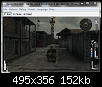     

:	mgs20fps.png
:	8
:	152.1 
:	354035