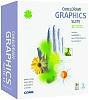 CorelDraw Graphics Suite 11.jpg‏