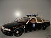 FLORIDA HIGHWAY PATROL POLICE CAR.jpg‏