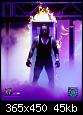 AAGU076~The-Undertaker-Posters.jpg‏