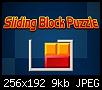    

:	slide block.jpg
:	1
:	9.2 
:	363811