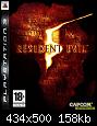     

:	resident_evil_5_frontcover_large_YgsmPoWogWU4ntq.jpg
:	6
:	157.7 
:	343256
