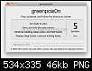     

:	GreenPois0n-for-Mac-2.png
:	5
:	45.5 
:	334559