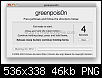     

:	GreenPois0n-for-Mac-3.png
:	5
:	45.7 
:	334560