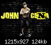     

:	John_Cena___the_Join_Nexus_by_DecadeofSmackdownV2.jpg
:	0
:	124.1 
:	341452