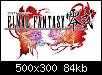     

:	Final-Fantasy-Type-0-logo-wide.jpg
:	2
:	83.7 
:	344945
