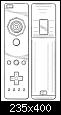     

:	Redesigned-Wii-Remote.jpg
:	10
:	14.7 
:	338607