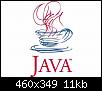     

:	Java-drawn-logo.jpg
:	98
:	10.6 
:	357464