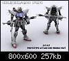     

:	Prototype Gundam F91.jpg
:	13
:	257.2 
:	339989