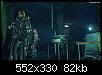 Resident-Evil-Revelations-nintendo-3ds-031 copy.jpg‏